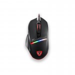Motospeed Gaming Mouse V10